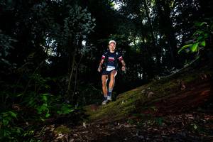 BIB: 13182
                            <button type="button" onclick="openModal(15972761)" class="btn btn-primary btn-sm float-right btn-popup" data-toggle="modal" data-target=".modal-high-quality">
                        <i class="fas fa-shopping-cart"></i> Add to Cart
                    </button>
                                            <button type="button" onclick="isThisMe(15972761, true)" class="btn btn-success btn-sm float-right btn-popup btn-isme hidden" data-toggle="tooltip" data-placement="bottom" title="นี่คือรูปของคุณใช่ไหม คลิกที่นี่เพื่อเอาเข้าอัลบั้ม">
                        <i class="fas fa-plus"></i> Add to album
                    </button>
                    <button type="button" onclick="isThisMe(15972761, false)" class="btn btn-warning btn-sm float-right btn-popup btn-isnotme hidden">
                        <i class="fas fa-ban"></i> Remove from album
                    </button>